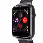 خرید و قیمت ساعت هوشمند مدل lemfo lem10 قیمت