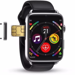 خرید و قیمت ساعت هوشمند مدل lemfo lem10 قیمت