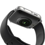 خرید و قیمت ساعت هوشمند مدل lemfo lem10 قیمت