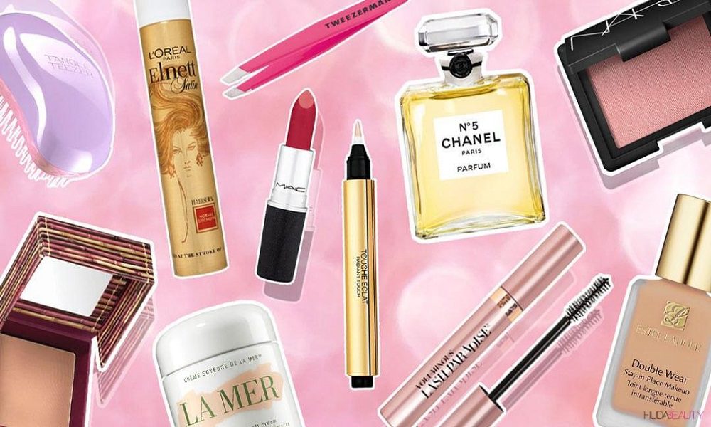 سلامتی و بهداشت