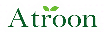 فروشگاه اینترنتی آترون - Atroon