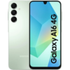 گوشی موبایل سامسونگ مدل Galaxy A16 4G دو سیم کارت ظرفیت 128 گیگابایت و رم 4 گیگابایت – ویتنام