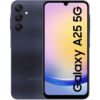 گوشی موبایل سامسونگ مدل Galaxy A25 دو سیم کارت ظرفیت 256 گیگابایت و رم 8 گیگابایت