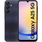 گوشی موبایل سامسونگ مدل Galaxy A25 دو سیم کارت ظرفیت 256 گیگابایت و رم 8 گیگابایت - ویتنام