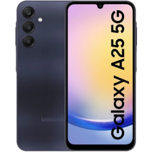 گوشی موبایل سامسونگ مدل Galaxy A25 دو سیم کارت ظرفیت 256 گیگابایت و رم 8 گیگابایت - ویتنام