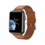 خرید و قیمت ساعت هوشمند مدل lemfo lem10 قیمت