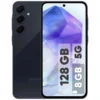 گوشی موبایل سامسونگ مدل Galaxy A55 دو سیم کارت ظرفیت 128 گیگابایت و رم 8 گیگابایت-ویتنام