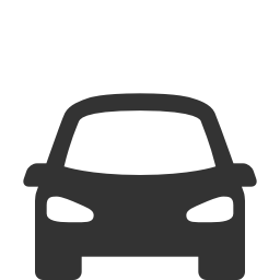 **لوزام یدکی خودرو - تجهیزات اضطراری برای هر سفری** اگر به دنبال **خرید لوازم یدکی خودرو** با کیفیت و قیمت مناسب هستید، شما در جای درستی قرار دارید! در این بخش از فروشگاه ما، انواع **تجهیزات یدکی خودرو** مانند **جنط یدکی**، **چراغ‌های اضطراری**، **جک خودرو**، **ترمز بند** و **سیم ارتودکس** را با تنوعی گسترده پیدا خواهید کرد. ما بهترین برندهای **لوازم یدکی ارزان** و با کیفیت را برای شما فراهم کرده‌ایم تا در مواقع ضروری، همواره آماده باشید. افزودن این محصولات به خودروی شما، امنیت بیشتری به همراه خواهد داشت. اکنون با استفاده از **فروشگاه اینترنتی لوازم یدکی خودرو** ما، بدون نیاز به مراجعه حضوری، کالاهای مورد نیاز خود را انتخاب و با چند کلیک سفارش دهید. **ارسال سریع** و **ضمانت اصالت کالا**، خرید شما را بی‌دردسر و مطمئن می‌کند. برای **خرید آنلاین لوازم یدکی خودرو** امروز اقدام کنید و تجهیزات ضروری را همیشه در دسترس داشته باشید! 🚗✨