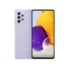گوشی موبایل سامسونگ مدل Galaxy A06 دو سیم کارت ظرفیت 64 گیگابایت و رم 4 گیگابایت