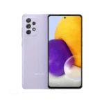گوشی موبایل سامسونگ مدل Galaxy A06 دو سیم کارت ظرفیت 64 گیگابایت و رم 4 گیگابایت