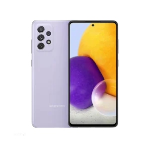 گوشی موبایل سامسونگ مدل Galaxy A06 دو سیم کارت ظرفیت 64 گیگابایت و رم 4 گیگابایت