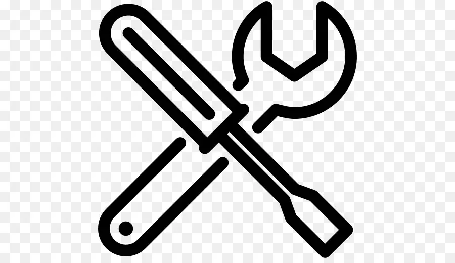 لوازم و تجهیزات