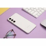 گوشی موبایل سامسونگ مدل Galaxy S23 FE