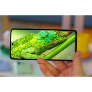 گوشی شیائومی Poco X7 Pro 5G – حافظه ۲۵۶ گیگابایت و رم ۸ گیگابایت