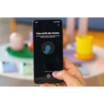 عکس گوشی شیائومی Poco X7 Pro 5G | حافظه 256 رم 12 گیگابایت