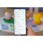 عکس گوشی شیائومی Poco X7 Pro 5G | حافظه 256 رم 12 گیگابایت