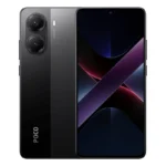 عکس گوشی شیائومی Poco X7 Pro 5G | حافظه 256 رم 12 گیگابایت