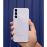 گوشی سامسونگ Galaxy A05s