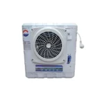 کولر آبی جنرال مدل 2800