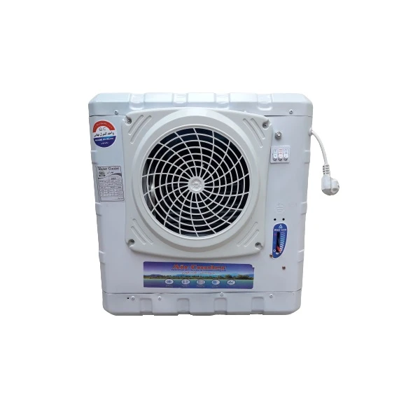 کولر آبی جنرال مدل 2800