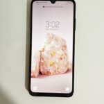 گوشی سامسونگ Galaxy A05s