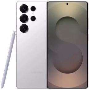 گوشی سامسونگ Galaxy S25 Ultra 256GB
