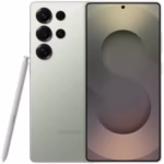 گوشی سامسونگ Galaxy S25 Ultra 256GB