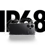 عکس گوشی شیائومی Redmi Note 13 Pro Plus 5G