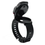 خرید و قیمت بررسی ساعت هوشمند مدل LEMFO LEM13