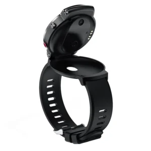 ساعت هوشمند مدل LEMFO LEM13 – ضدآب، با قابلیت تماس و پیامک، ردیابی سلامت، مناسب برای ورزش و روزمره