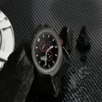 خرید و قیمت بررسی ساعت هوشمند مدل LEMFO LEM13