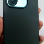 خرید و قیمت گوشی شیائومی Redmi Note 14 4G