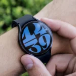 خرید و قیمت ساعت هوشمند سامسونگ مدل Galaxy Watch6 44mm