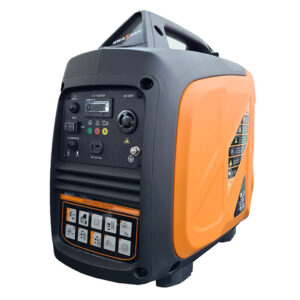 خرید موتور برق موتور برق خانگی, خرید موتور برق, قیمت موتور برق خانگی, بهترین موتور برق خانگی, موتور برق بنزینی, موتور برق گازوئیلی, موتور برق سایلنت, موتور برق اینورتر, برند موتور برق, مصرف سوخت موتور برق, خدمات پس از فروش موتور برق, گارانتی موتور برق, موتور برق پرتابل, موتور برق برای یخچال, موتور برق برای کولر