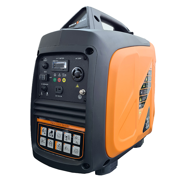 خرید موتور برق موتور برق خانگی, خرید موتور برق, قیمت موتور برق خانگی, بهترین موتور برق خانگی, موتور برق بنزینی, موتور برق گازوئیلی, موتور برق سایلنت, موتور برق اینورتر, برند موتور برق, مصرف سوخت موتور برق, خدمات پس از فروش موتور برق, گارانتی موتور برق, موتور برق پرتابل, موتور برق برای یخچال, موتور برق برای کولر