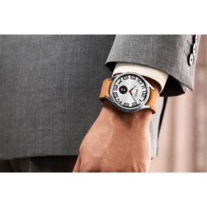 خرید و قیمت ساعت هوشمند سامسونگ مدل Galaxy Watch6 Classic 47mm