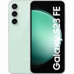 گوشی موبایل سامسونگ مدل Galaxy S23 FE
