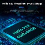 خرید قیمت ساعت هوشمند مدل lemfo lem14