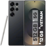 گوشی سامسونگ Galaxy S25 Ultra 5G (ویتنام)