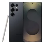 گوشی سامسونگ Galaxy S25 Ultra 5G (ویتنام) | حافظه داخلی 512GB و رم 12GB | تجربهای فوقالعاده با صفحهنمایش Dynamic AMOLED، دوربین 200 مگاپیکسلی و شبکه 5G