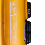 قیمت مناسب موتور برق 850 وات پاور ایج (PowerAge)