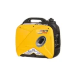 موتور برق راتو ۱.۶ کیلووات مدل RATO R2000i