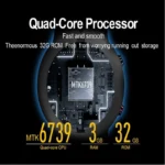 خرید و قیمت بررسی ساعت هوشمند مدل LEMFO LEM13