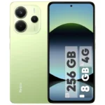 گوشی شیائومی Redmi Note 14 4G