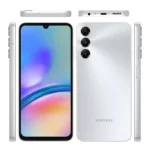 گوشی سامسونگ Galaxy A05s