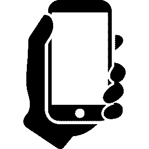 mobile موبایل گوشی - خرید گوشی موبایل - قیمت گوشی موبایل