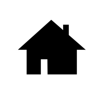 خانه و آشپزخانه - فروشگاه آترون - Atroon