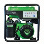 موتور برق گرین پاور مدل GR5800I