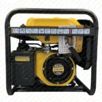 موتور برق بنزینی راتو ۳ کیلووات مدل R5500