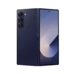 وشی موبایل سامسونگ Galaxy Z Fold6 5G